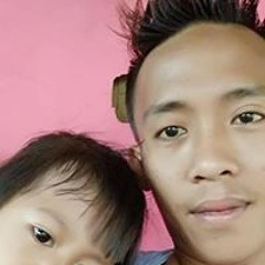 jeriko togelang