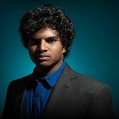 Shauban Ibrahim