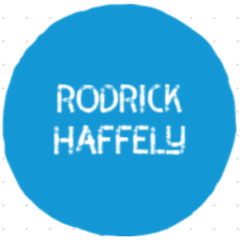 Rodrick Haffely