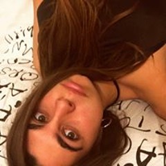 Ludovica Conforti