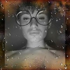 doolxn16