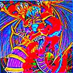 Bobert
