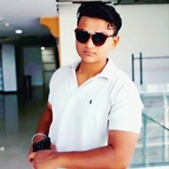 Milan Pandey