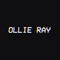 Ollie Ray
