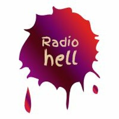 new radio hell final