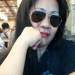 ylime