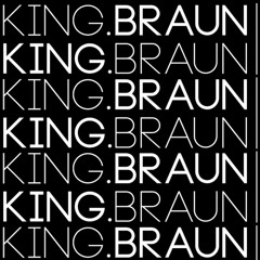 KINGBRAUN