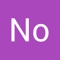 No No (No-No)