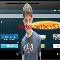 internetboy555