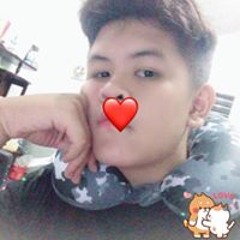 Công Định