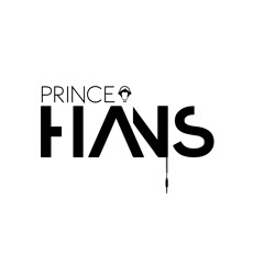 Prince Hans