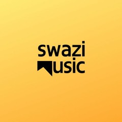 Swazi Music