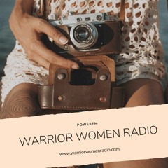 Warrior Women Radio