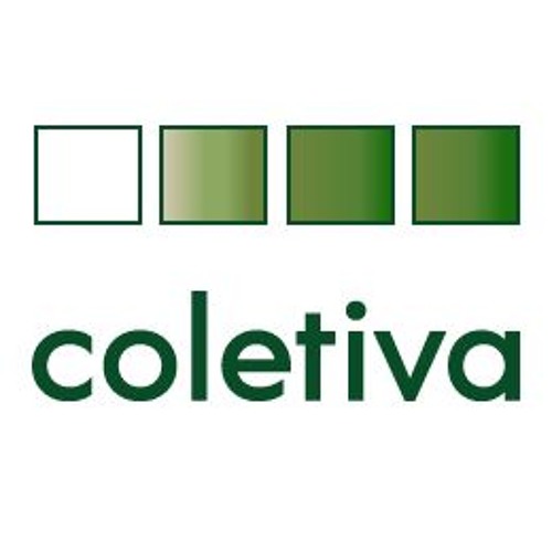 Revista Coletiva’s avatar