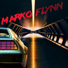 MarKo Flynn