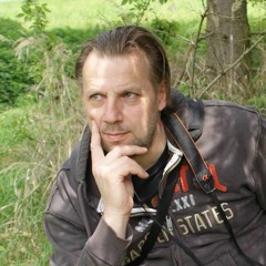 Rudolf Johann Lamplmair