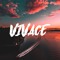 ViVACE