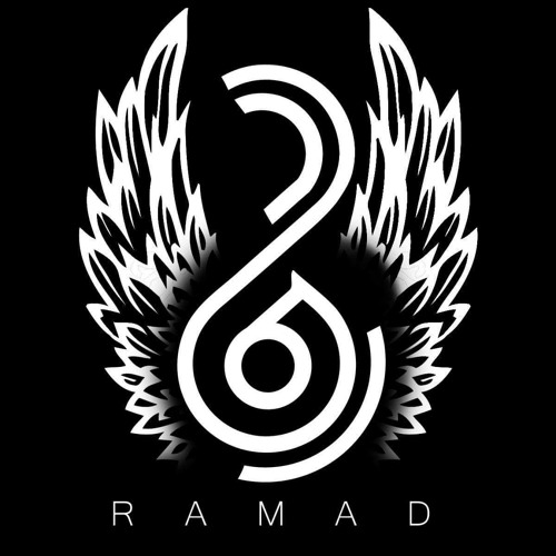 Ramad | رماد’s avatar