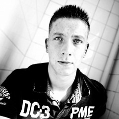Jordy Gerritsen