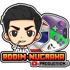 AddimNugraha production
