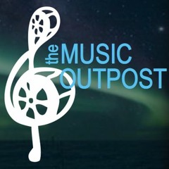 The Music Outpost