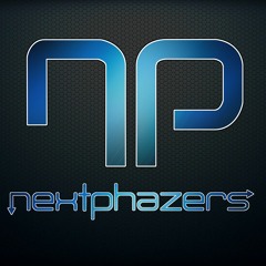 Nextphazers