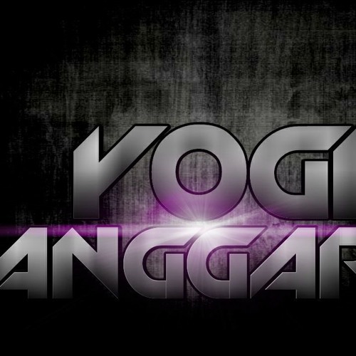 yogi anggara’s avatar