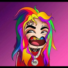 Y4NxX