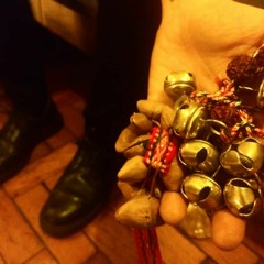 Human Trash - Holy Trash