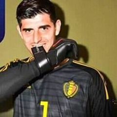 Mohamed Wazery