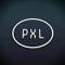 ItsMe PXL