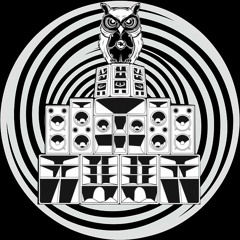 Efkei (kimikaos crew)