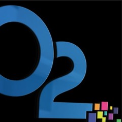 o2 Record Music