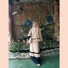 andnialvana