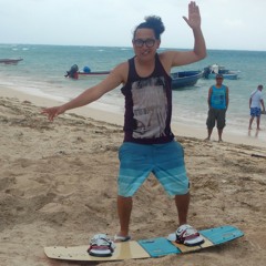 Andrecho