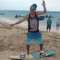 Andrecho