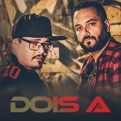 Dois A