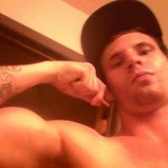Cody Flame