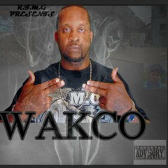 wakco