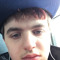 gage Stevens