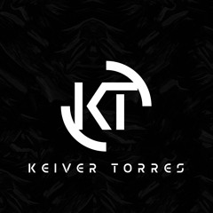 Keiver Torres ⚓
