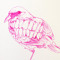 JeFRIED