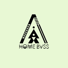 HOME BVSS