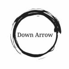 Down Arrow