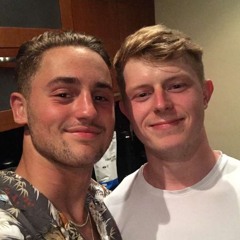 chrisbate1