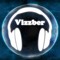 Vizzber