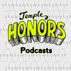 Temple Honors