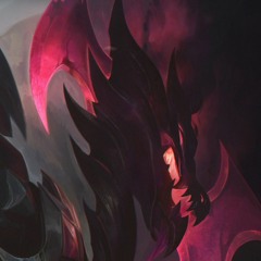 Jack Jackson Reynolds