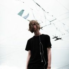 Игорь Таланов