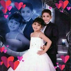 جميع أغاني ثعلوب - قناة أسرتنا.mp3